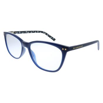 Kate Spade Surprise, Kate Spade | Kate Spade  KS TINLEE PJP 52mm 2.00 Womens Oval Reading Glasses 52mm商品图片 6.2折