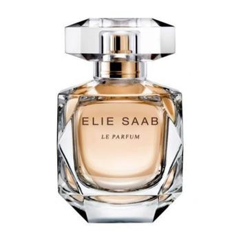 推荐Ladies Le Parfum EDP Spray 3.04 oz Fragrances 7640233340035商品