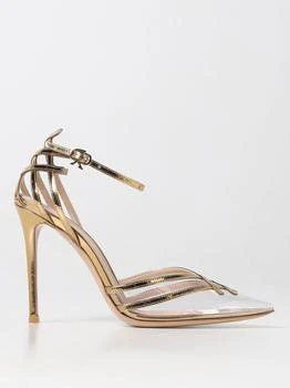 推荐Gianvito Rossi high heel shoes for woman商品