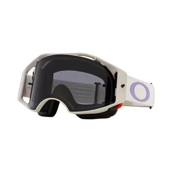 Oakley | Unisex Airbrake MTB Goggles OO7107,商家Macy's,价格¥1115