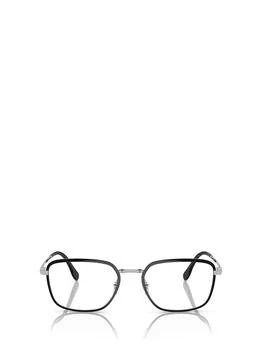 Ray-Ban | RAY-BAN Eyeglasses 6.6折