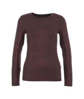 Majestic Home Pet, MAJESTIC FILATURES | Majestic Filatures Women's Gold Other Materials T-Shirt商品图片 满$250减$20, 满减