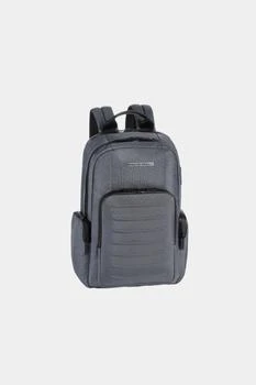 推荐Roadster Pro M1 Backpack商品