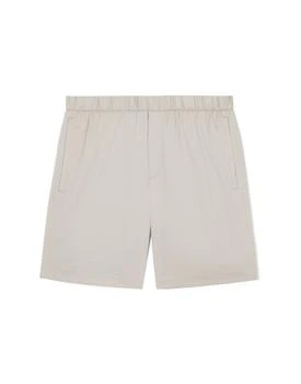 cos | Shorts & Bermuda 