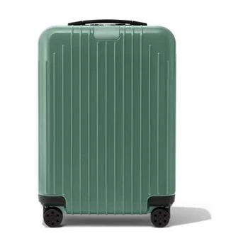 RIMOWA | Essential Lite 登机行李箱,商家24S CN,价格¥6508