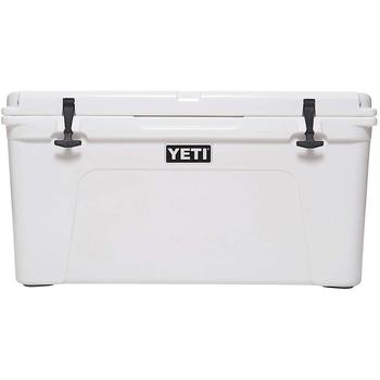 YETI | YETI Tundra 75 Cooler商品图片,