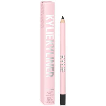 商品Kylie Cosmetics | Kyliner Gel Eyeliner Pencil,商家Macy's,价格¥108图片