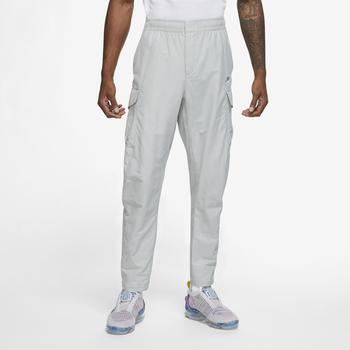 推荐Nike Ultralight Utility Pants - Men's商品