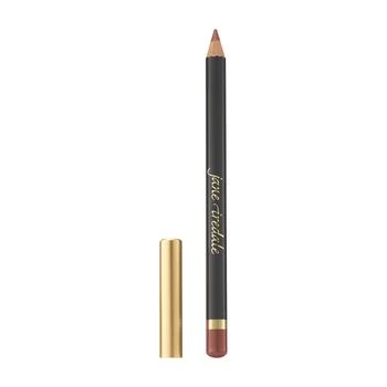 Jane Iredale | Lip Pencil,商家bluemercury,价格¥149