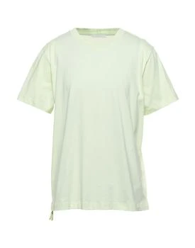 推荐Basic T-shirt商品