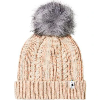 SmartWool | Ski Town Hat 7.0折