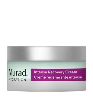 Murad | Intense Recovery Cream (50ml)商品图片,独家减免邮费