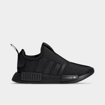 Adidas | Little Kids' adidas Originals NMD 360 Casual Shoes 满$100减$10, 独家减免邮费, 满减