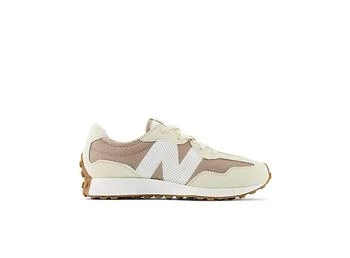 New Balance | 327,商家New Balance,价格¥423