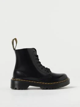 Dr. Martens | Dr. Martens shoes for boys 7.9折×额外9.7折, 额外九七折