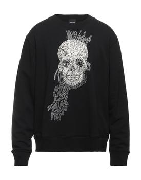 product Sweatshirt image