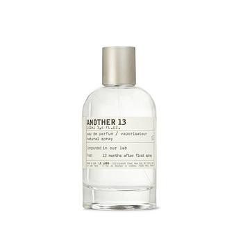 lelabo香水, Le Labo | 欧洲直邮香水实验室Le Labo全系列檀香木33红茶29 Santal 33 50ML商品图片 额外9折x额外9.5折, 额外九折, 额外九五折