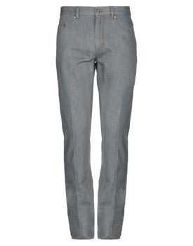 商品Zegna | Casual pants,商家YOOX,价格¥1303图片