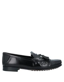 Loafers,价格$326.50