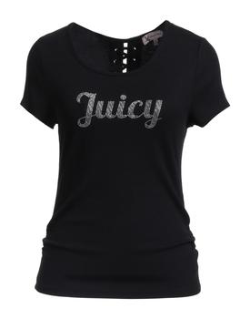 Juicy Couture | T-shirt商品图片,6.9折