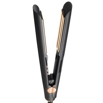 Sutra Beauty | IR2 1" Infrared Flat Iron with Far Infrared Technology,商家Macy's,价格¥1302