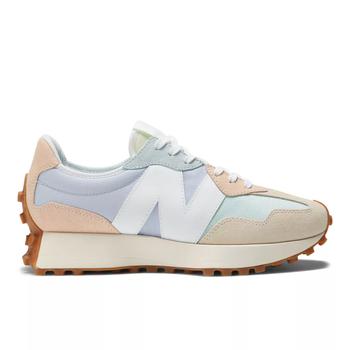 new balance女鞋价格, New Balance | 327商品图片 