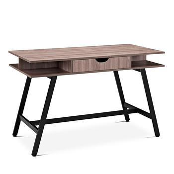 商品Modway | Turnabout Birch Office Desk,商家Bloomingdale's,价格¥3006图片