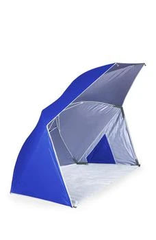 Picnic Time | Brolly Beach Umbrella Tent,商家Nordstrom Rack,价格¥619