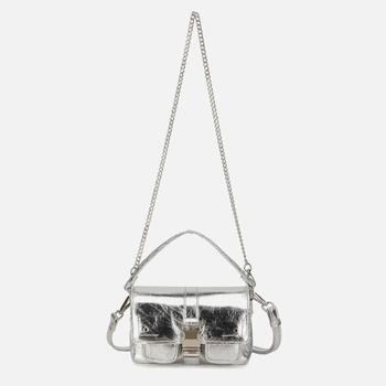 Nunoo | Núnoo Mini Hilma Cool Bag商品图片,满$172享7折, 满折