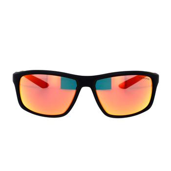 NIKE | NIKE Sunglasses商品图片,7.1折