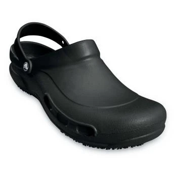 推荐Crocs 男士凉鞋 0250037BLACK 黑色商品