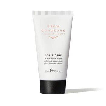 推荐Scalp Detox Scrub 30ml商品