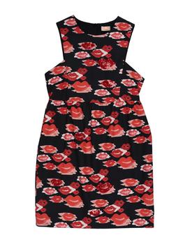 商品ELISABETTA FRANCHI | Dress,商家YOOX,价格¥1389图片