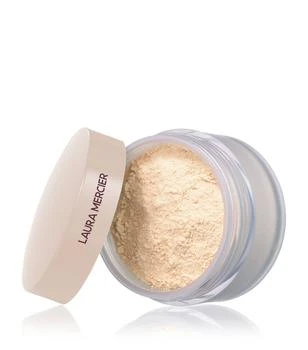 Laura Mercier | Translucent Loose Setting Powder 