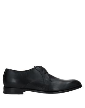 zegna鞋, Zegna | Laced shoes商品图片 6.7折×额外8折, 额外八折