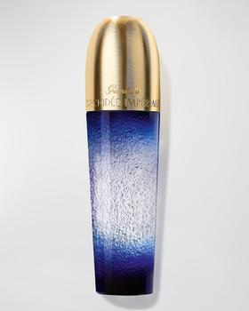 Guerlain | Orchidee Imperiale The Micro-Lift Concentrate Serum, 1 oz.商品图片,5折