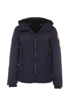 推荐Canada Goose Hydridge Down Jacket商品