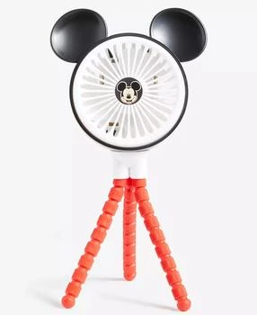 Disney | Baby Stroller Fan,商家Macy's,价格¥221