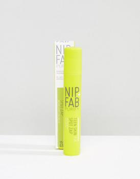 推荐NIP+FAB Teen Skin Fix Spot Zap商品