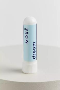 商品MOXĒ Aromatherapy Nasal Inhaler,商家Urban Outfitters,价格¥35图片