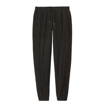 Patagonia | Women's Micro D Jogger 6.9折