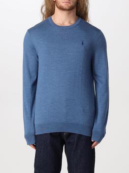 推荐Polo Ralph Lauren sweater for man商品