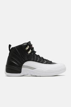 Jordan | Nike Air Jordan 12 Retro 'Playoff' 2022 Sneakers - CT8013-006商品图片,