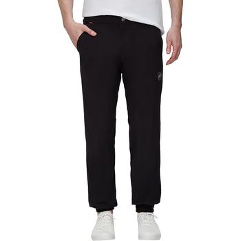 Mammut | Hueco Cuffed Pant - Men's商品图片,2.7折