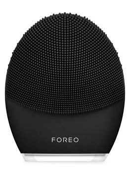 Foreo | Luna 3 Men Cleansing Brush for Skin & Beard,商家Saks Fifth Avenue,价格¥1619