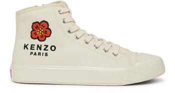 kenzo鞋正品, Kenzo | Kenzoschool 运动鞋商品图片 额外9.5折, 额外九五折