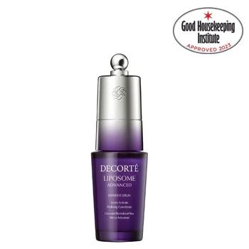 DECORTé | Liposome Advanced Repair Eye Serum 20ml 额外8.9折, 额外八九折