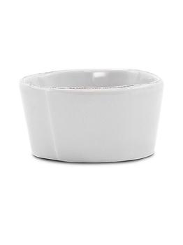 商品Vietri | Lastra Condiment Bowl,商家Saks Fifth Avenue,价格¥201图片