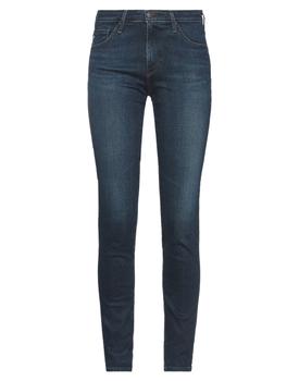 AG Jeans | Denim pants商品图片,2.8折
