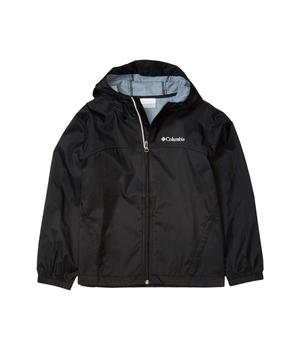 商品Columbia | Glennaker™ Rain Jacket (Little Kids/Big Kids),商家Zappos,价格¥264图片